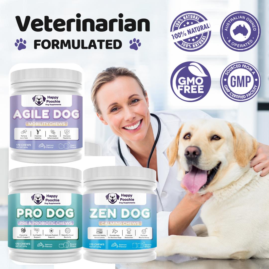 Complete Health - Agile, Pro and Zen